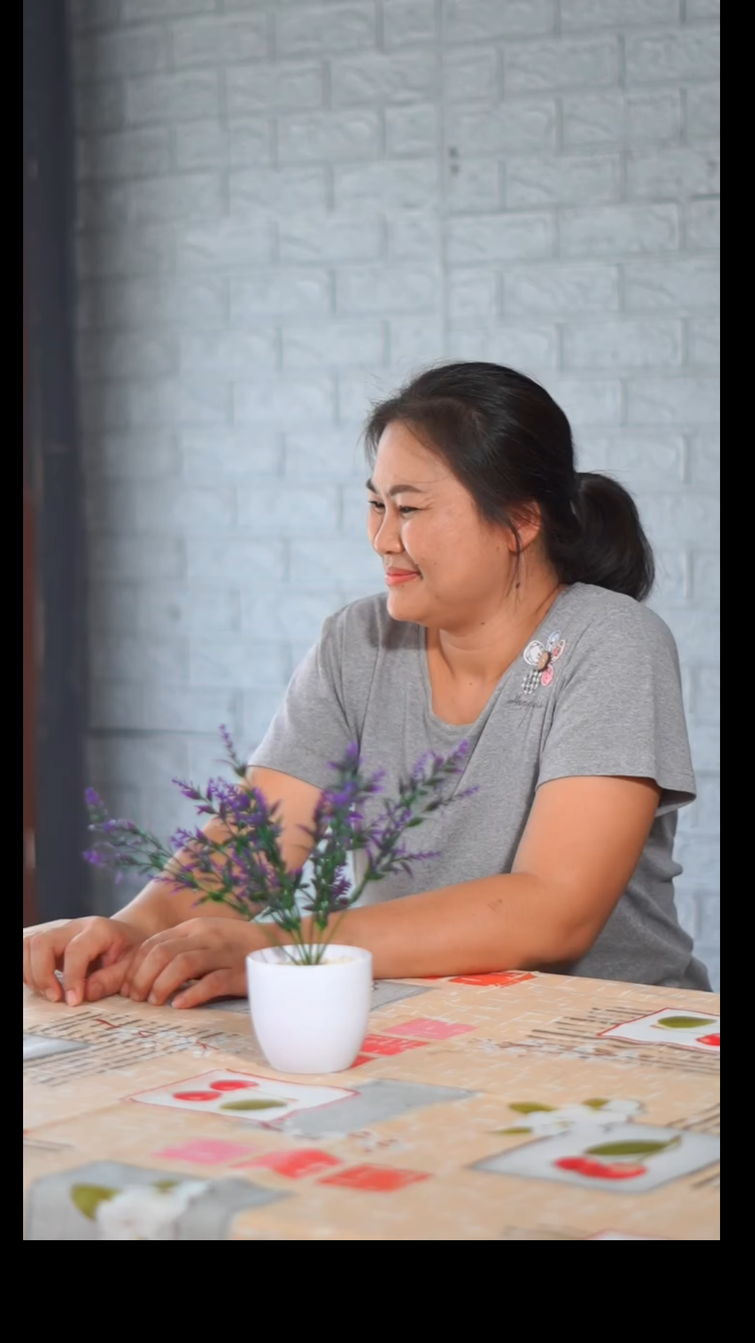 N0201225 อย าปล อยม อก ในว นท ลำบาก part 2