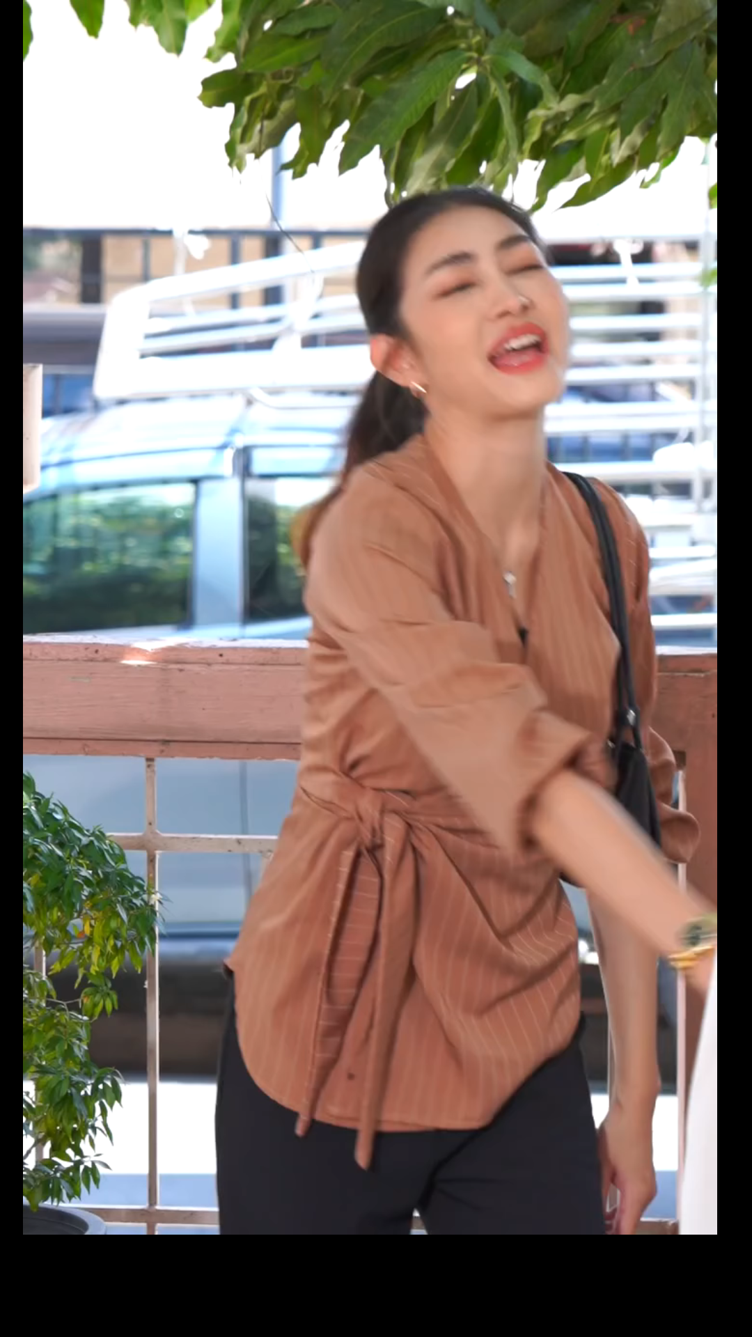 N0201227 อย าย ดโลกของเราไปให ใคร part 2