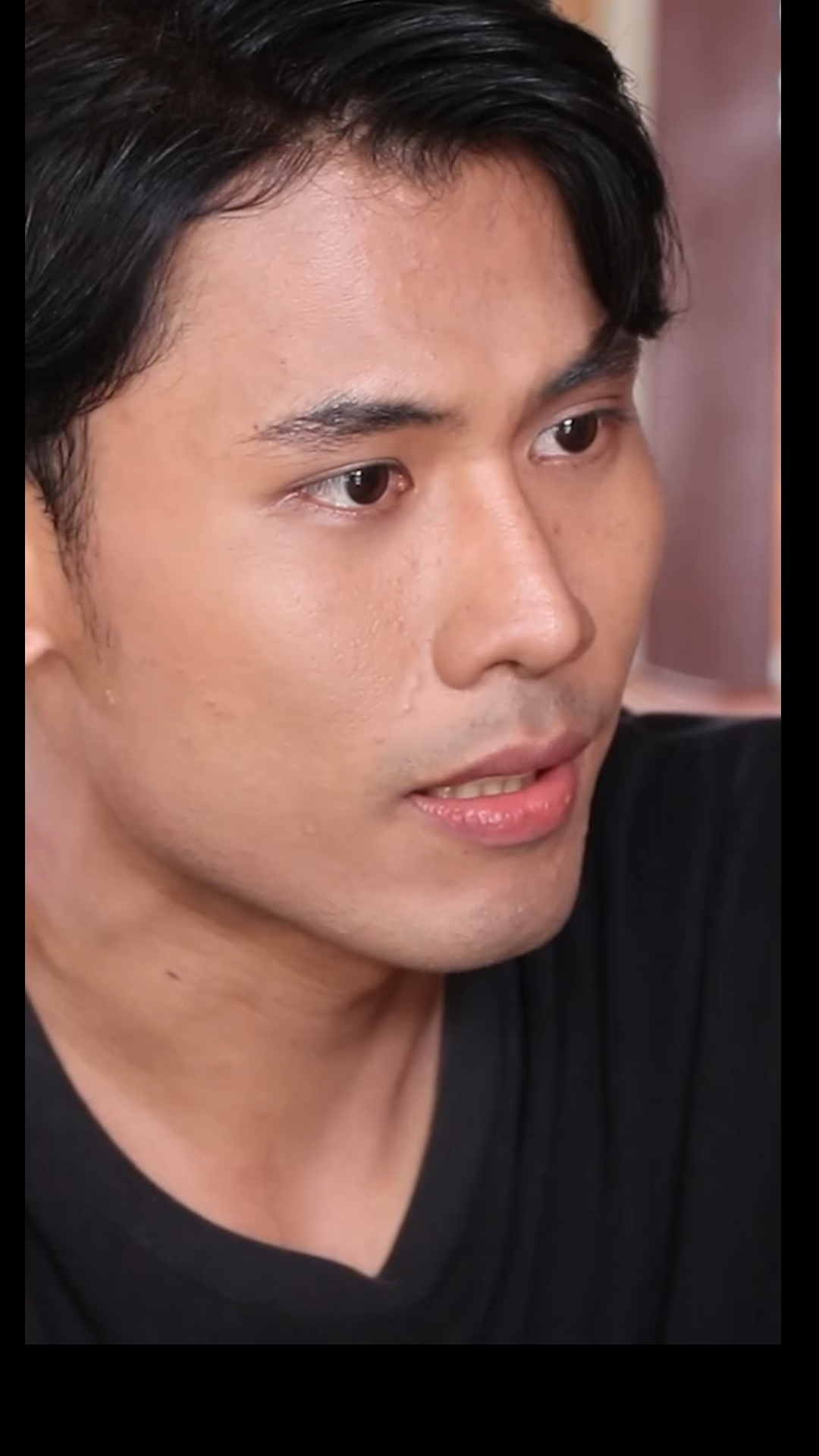 N0201229 อจ าอย าร องไห part 2