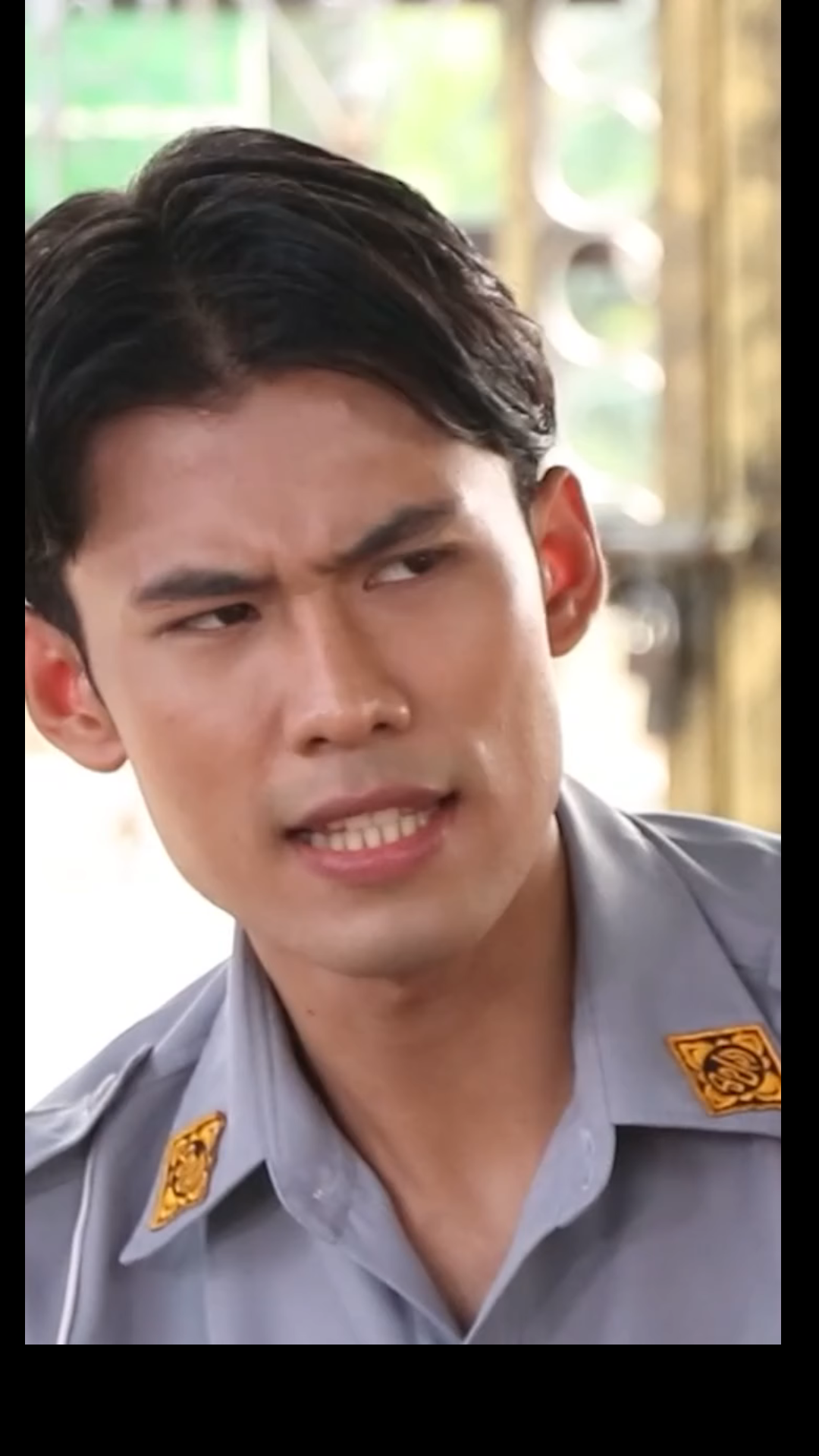 N0201233 อย าด กคนบ านนอก part 2