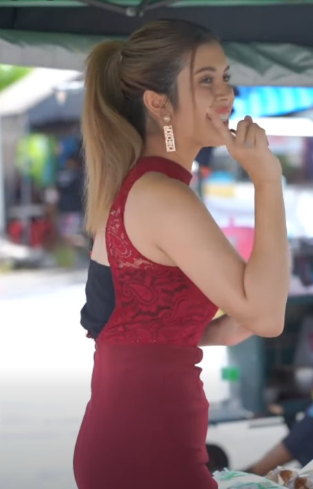 N0302708 นเป นพร ตต นผ ดตรงไหน part 2