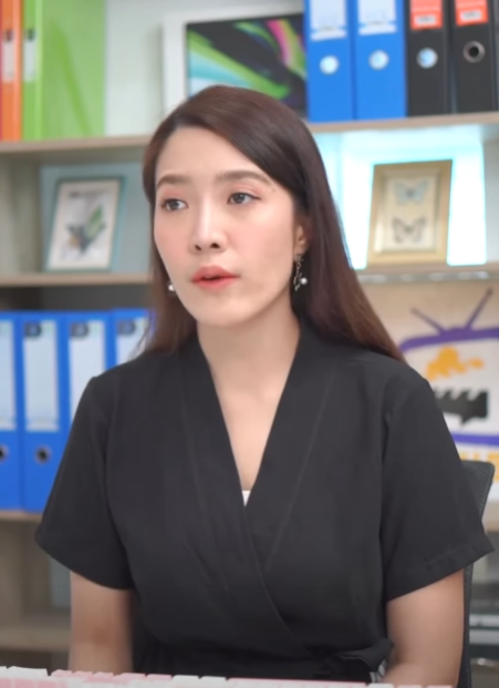 N0302709 หน งส คนเราก แปลก เช อคำพ ดคนอ มากกว าพ อแม ของต วเอง part 2
