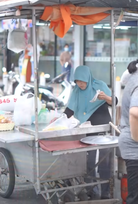 N0302710 หน งส ออ าง Part 2