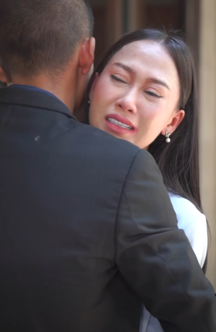 N0302711 หน งส สาม อ Part 2