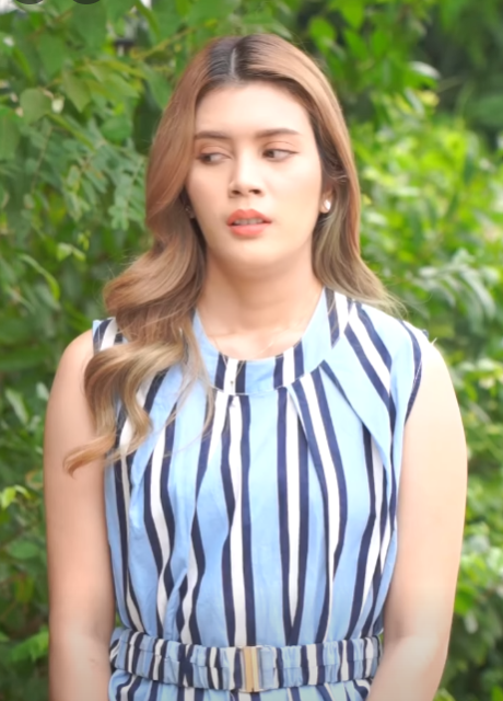 N0302713 หน งส ดต าง เพราะเหต ผลของแต ละคนไม เหม อนก part 2
