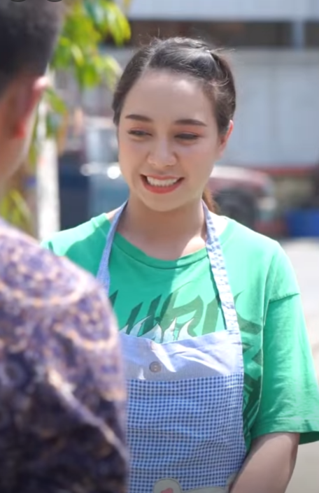 N0302714 หน งส งได วงได อย าอวด! Part 2