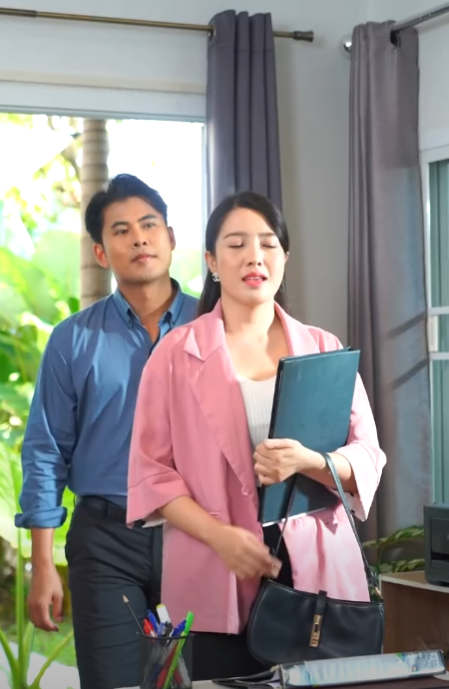 N0302482 จฉาคนอ ไม วเอง [ตอนจบ] part 2