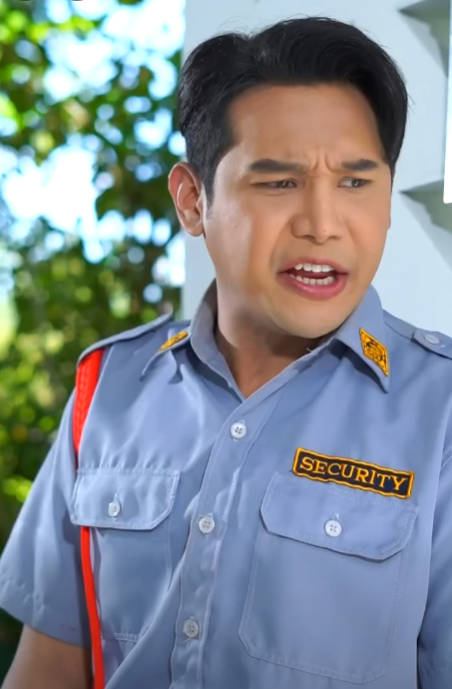 N0302483 นดานแก ยาก [ตอนจบ] part 2