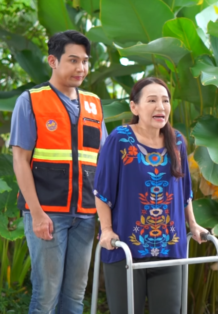 N0302484 หญ งม ตำหน [ตอนแรก] part 2