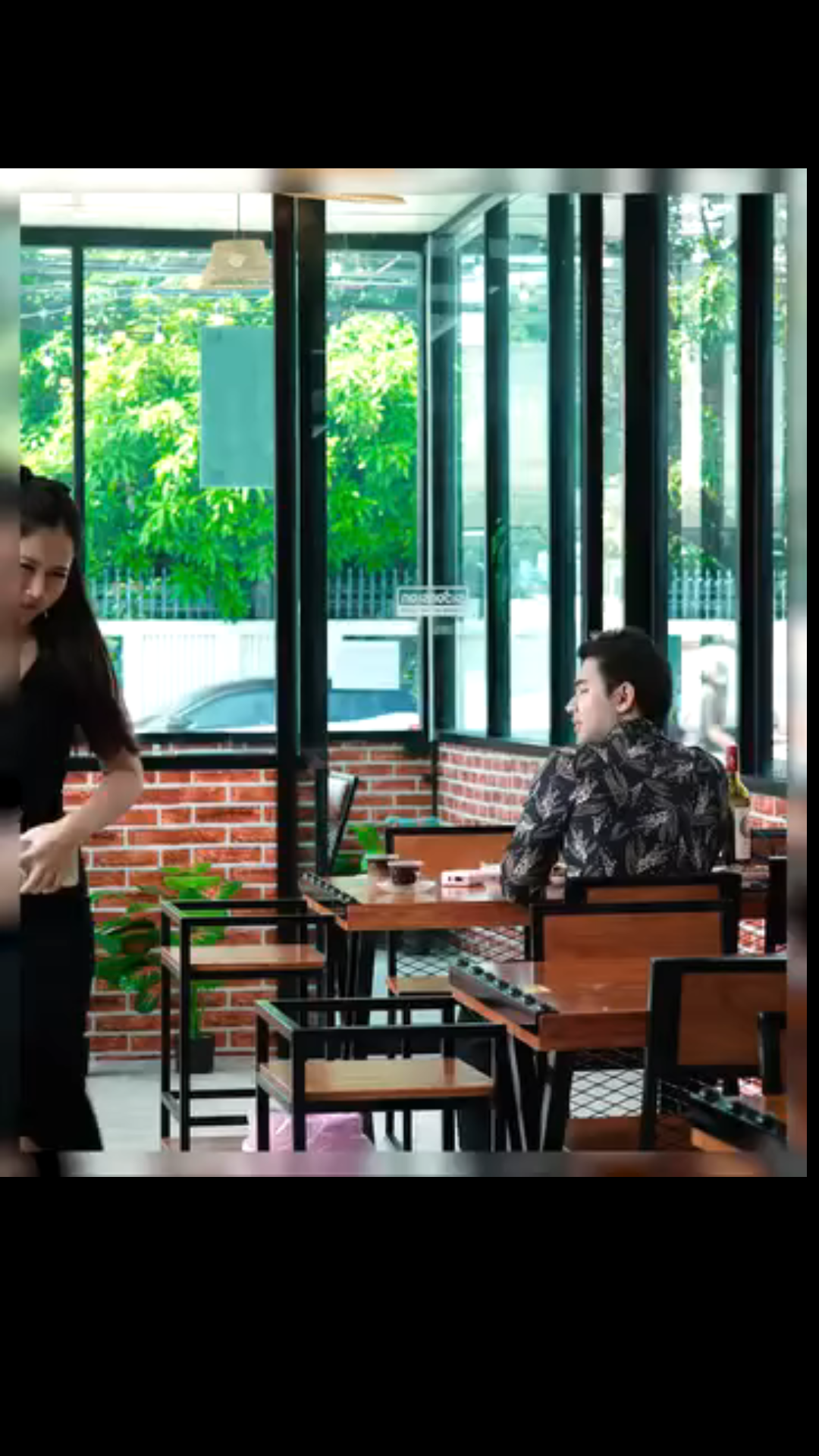 N3001137 เป นs บเด กเส part 2