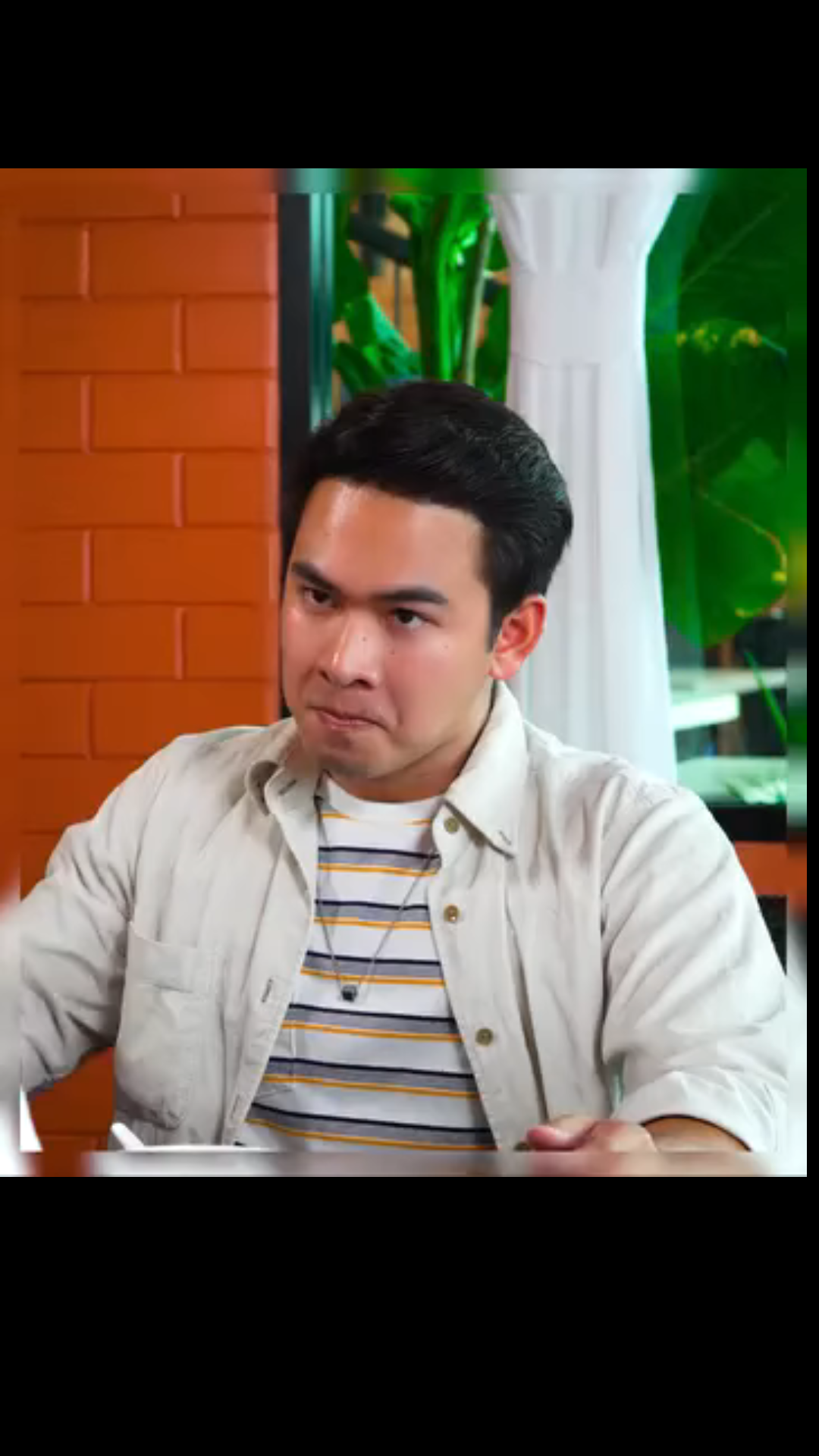 N3001141 คนจร งต องเจอแบบน part 2