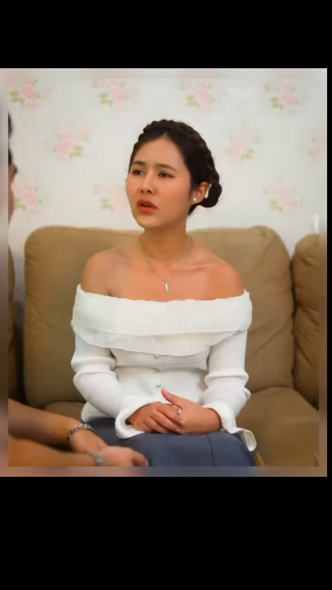 N3001142 วแบบน แนะนำให เล ทำก บเม ยได งไง part 2