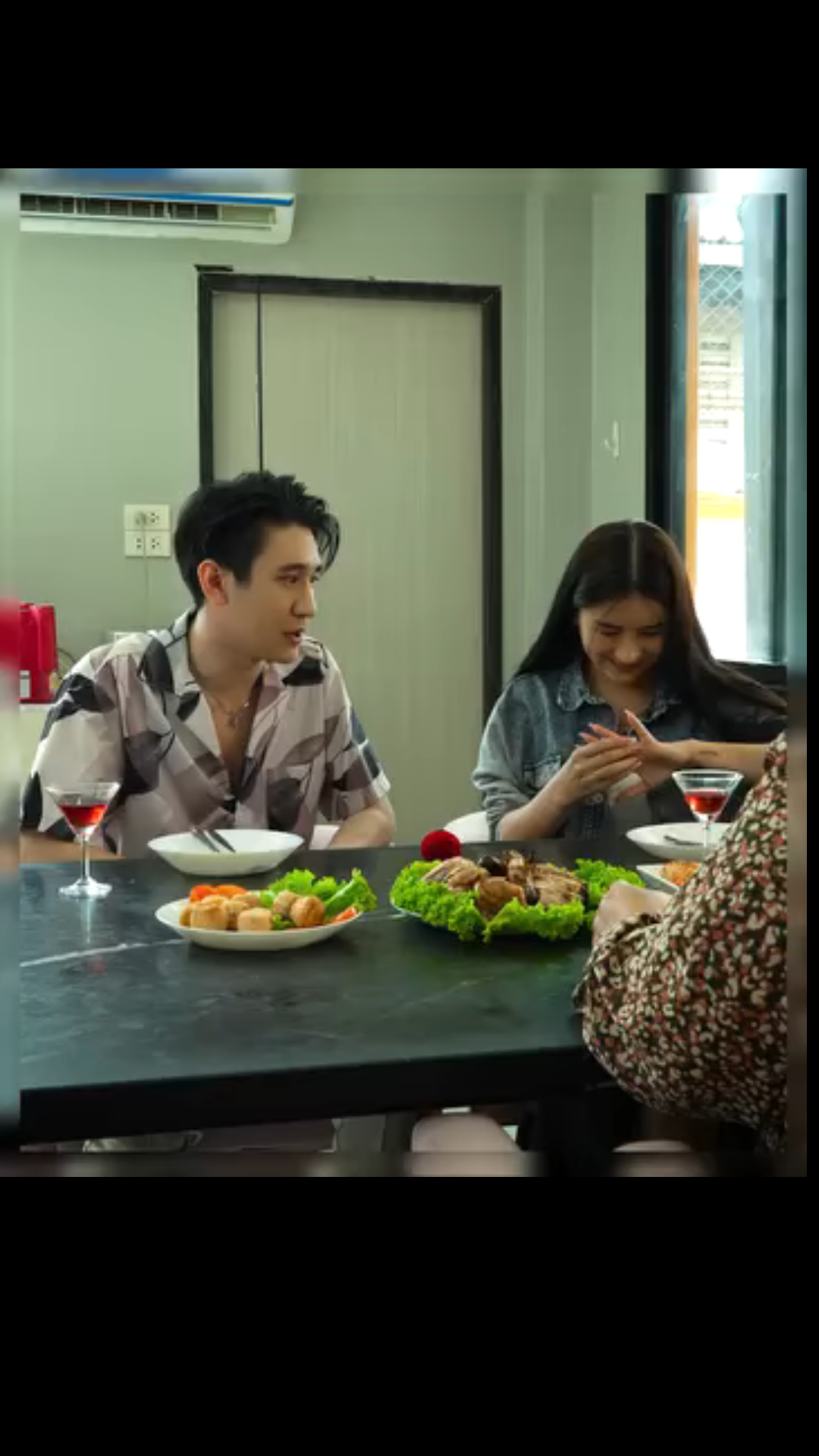 N0201147 แอร อง part 2