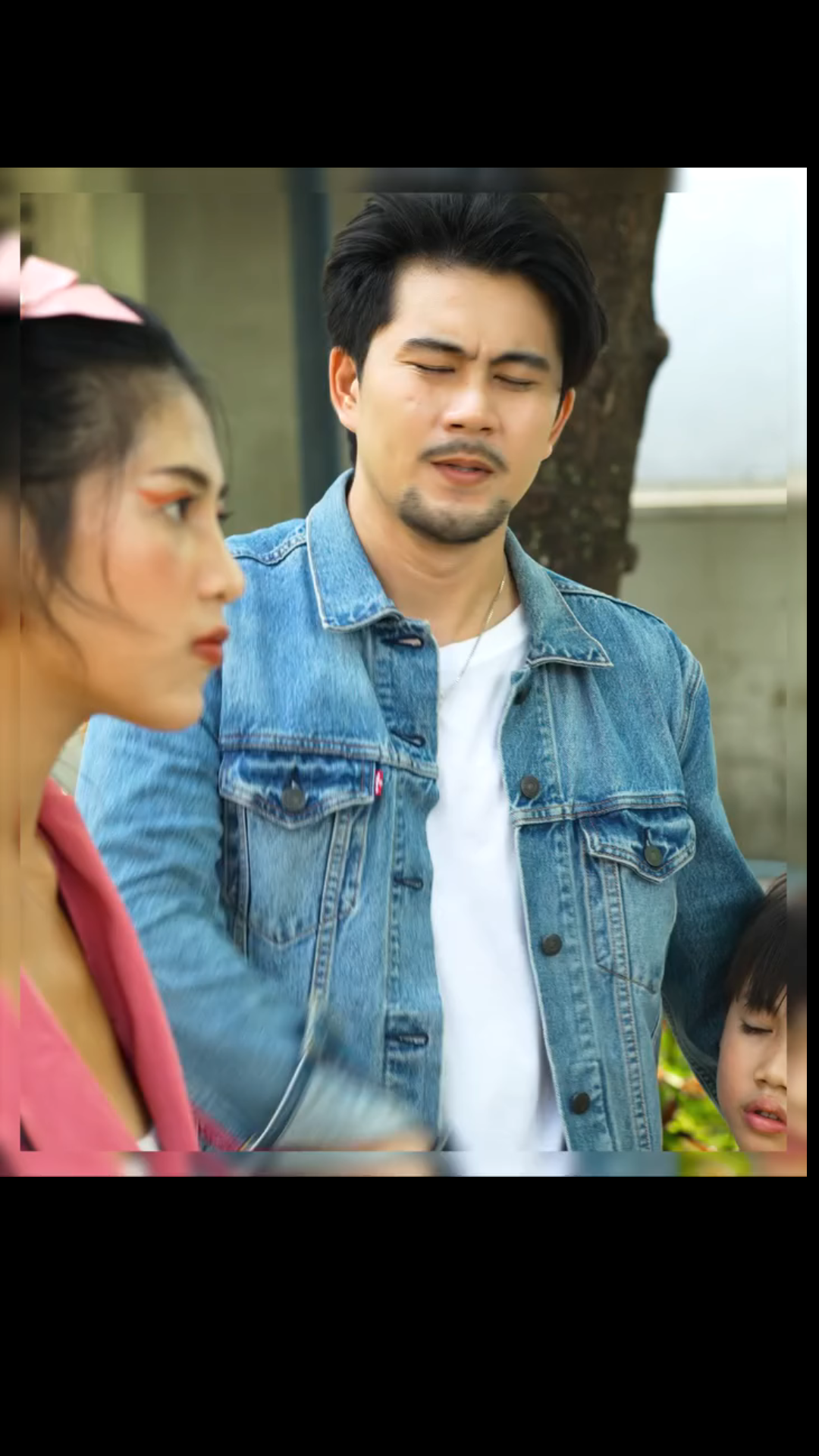 N0201148 เม ยเห นแก วมาก วเลยทำแบบน part 2