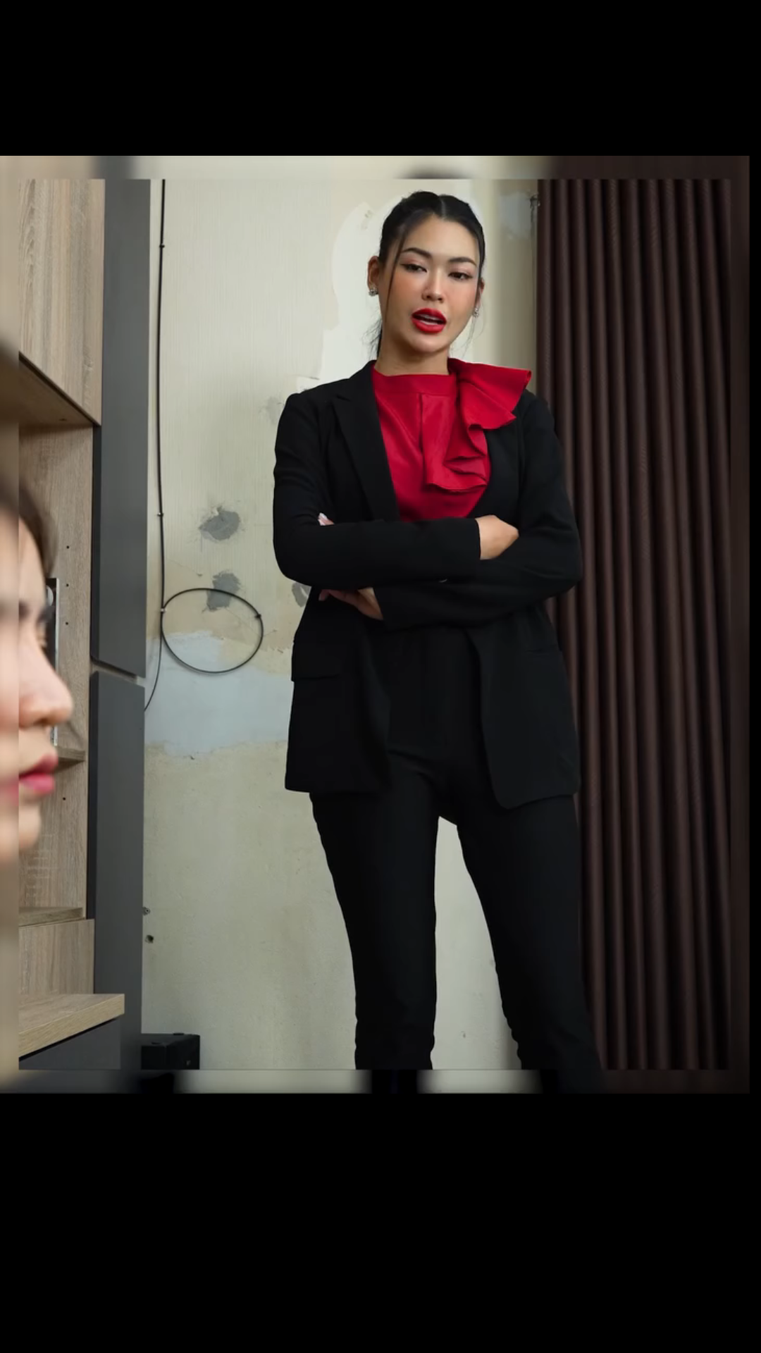 N0201149 ววางแผนจ างคนมานอนก บเม ยต วเอง part 2