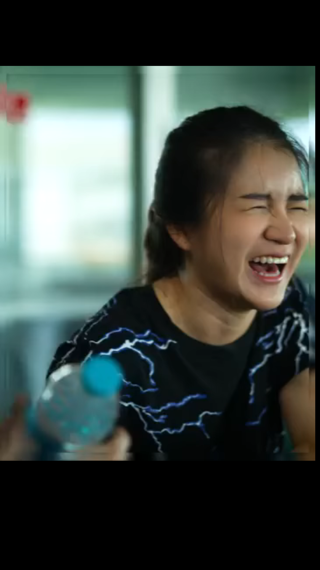 N0201150 มาเล นก บความร กก นแบบน part 2