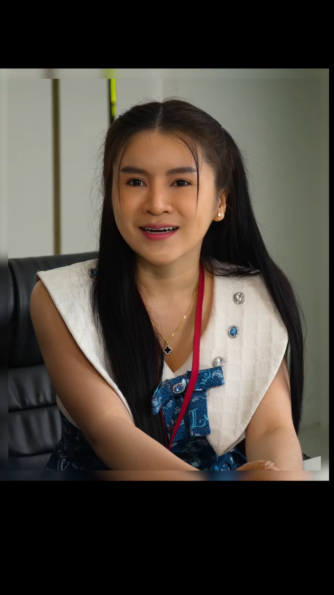 N0201151 วยท เก อบซวย part 2