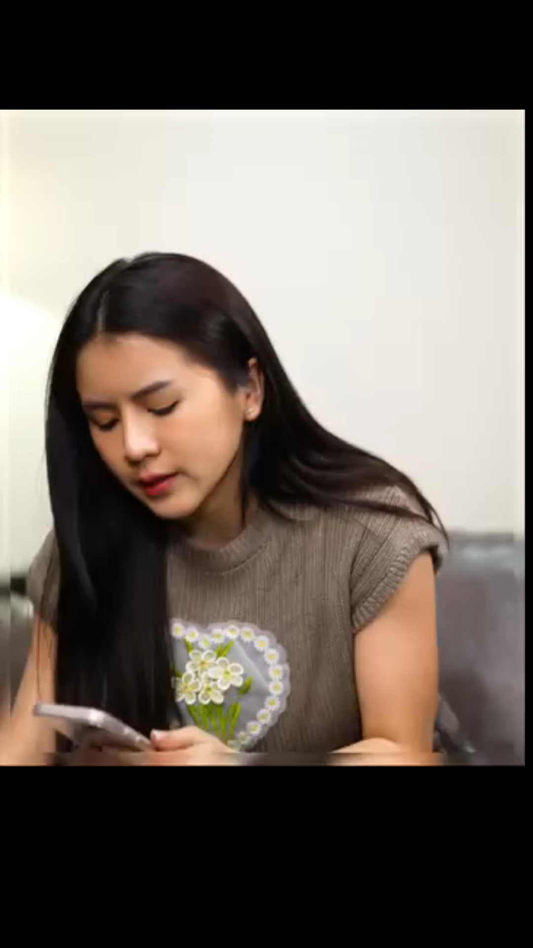 N0201154 จนแล วย งไม เจ ยมอ part 2