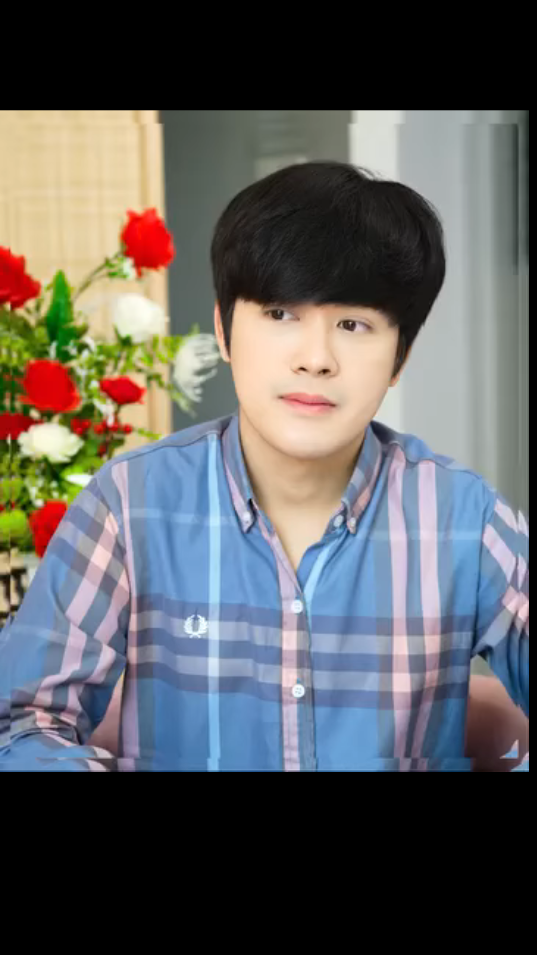 N0201159 ทำให เรามาเจอก part 2