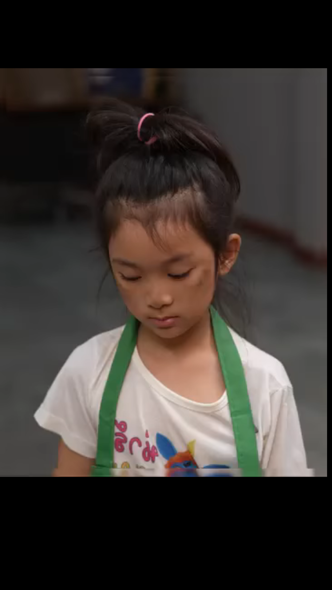 N0201161 แอร องสาวมาแบบงงๆ part 2