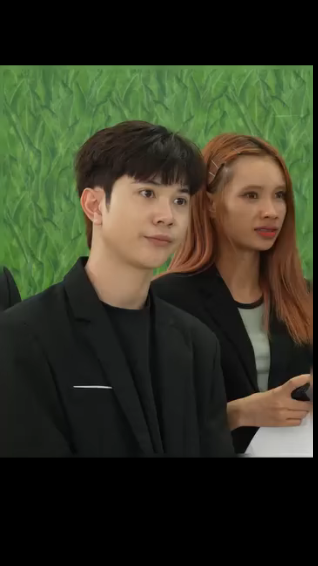 N0201164 ภรรยาย งด แลไม ได ดจะมาด แลบร part 2