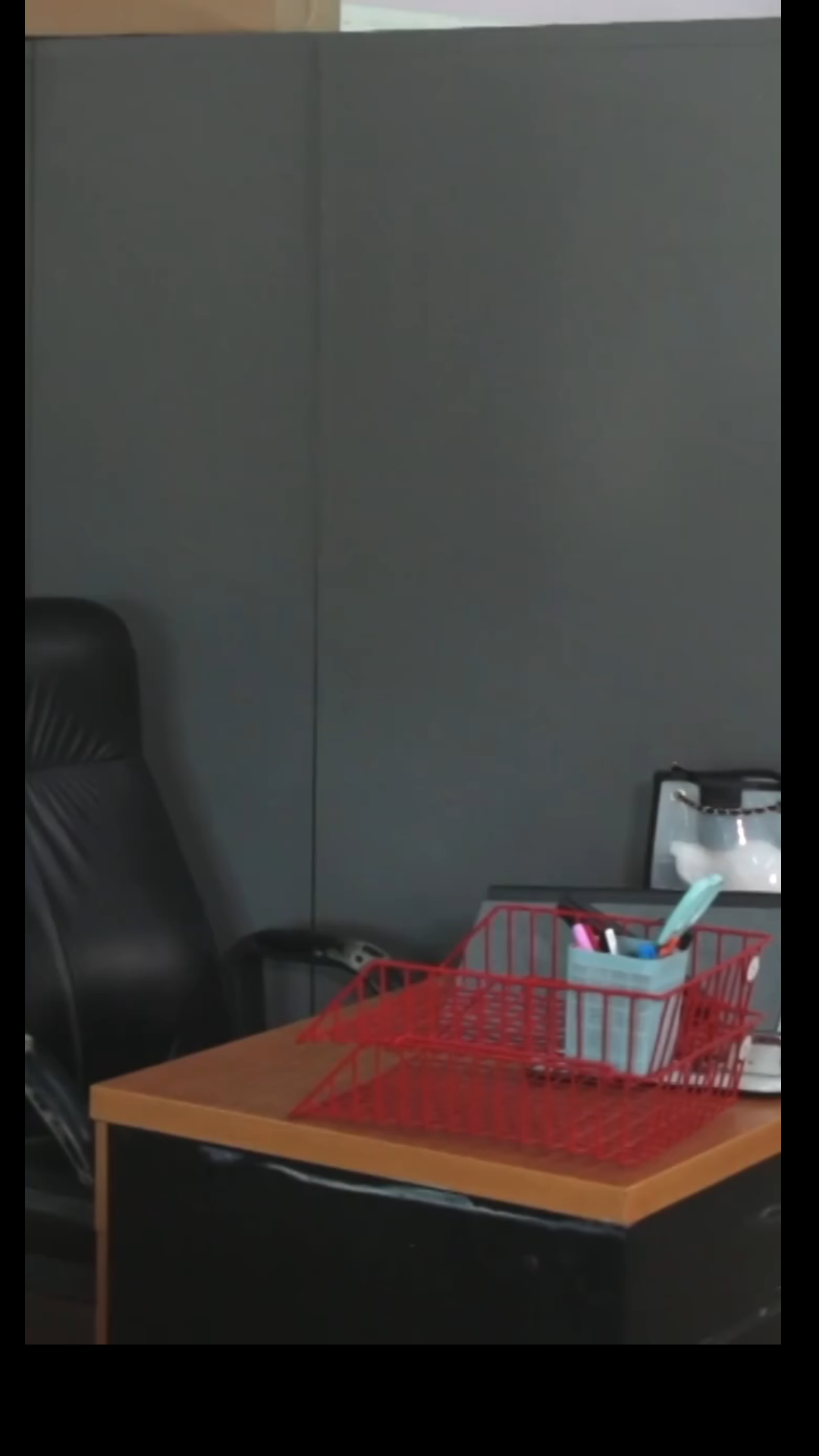 N0302645 นค อเม ยน อย ปลอมต วมา part 2