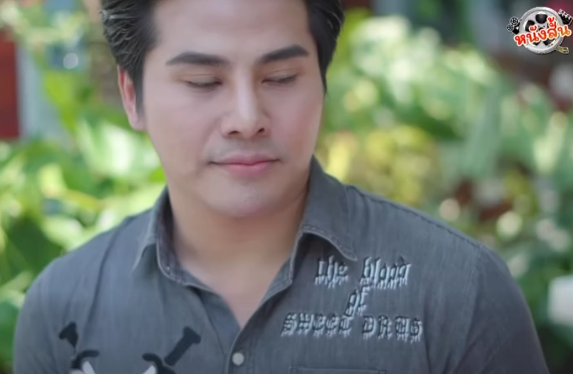 N0302648 หน งส ตอน แย งมรดกพ part 2