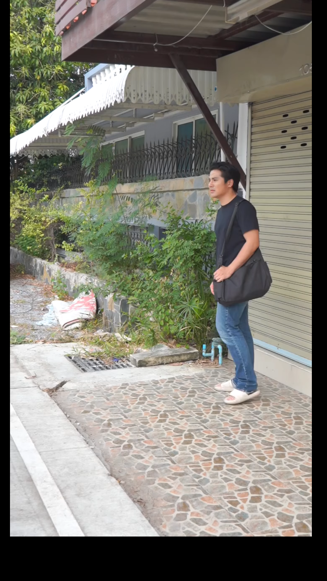 N0302495 แม ในว นท ไม ใคร ขอแค เง นก พอ part 2