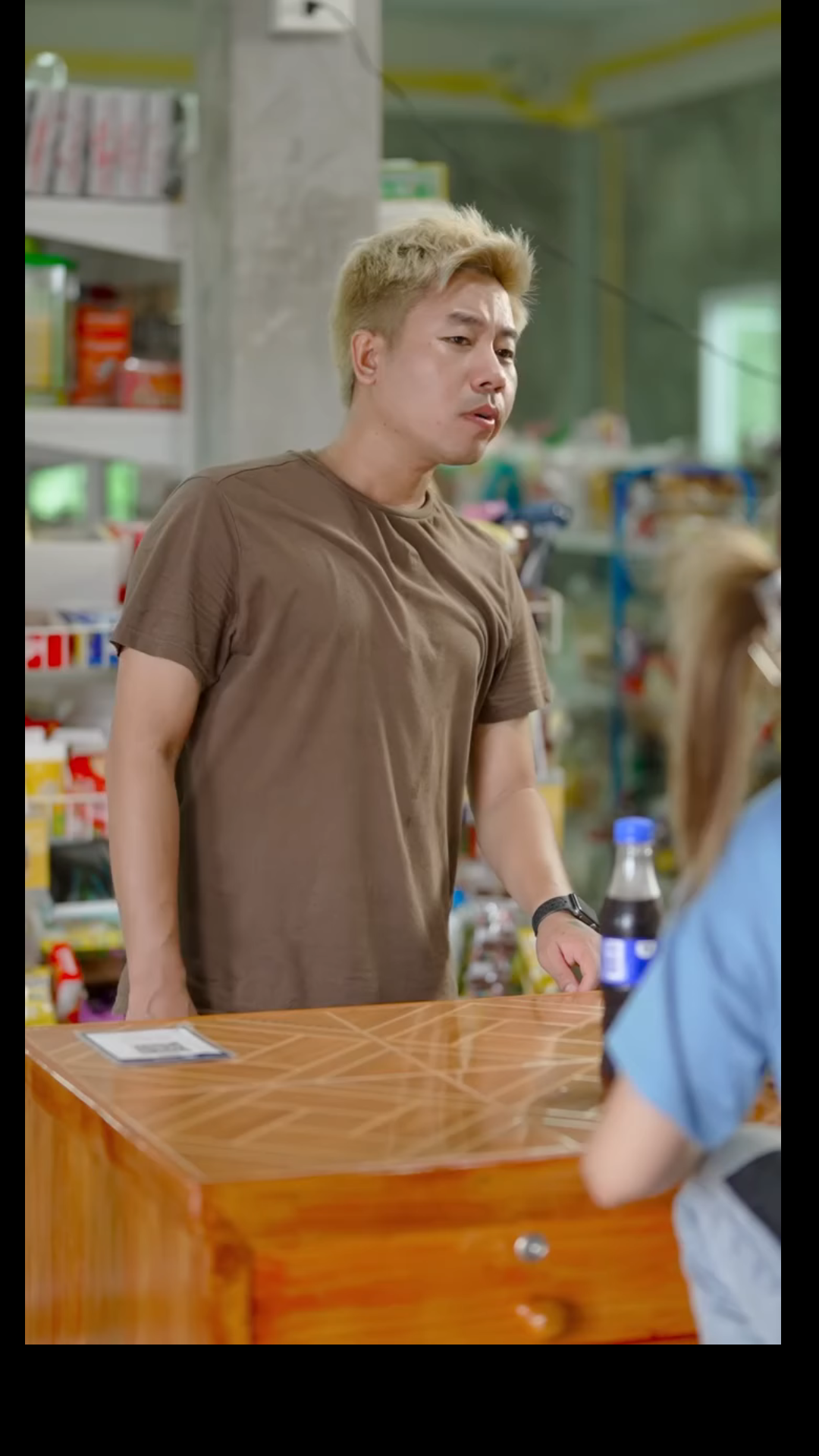 N0302620 จม กโตต นเต เจอต วเป นๆน กตบในตำนาน part 2