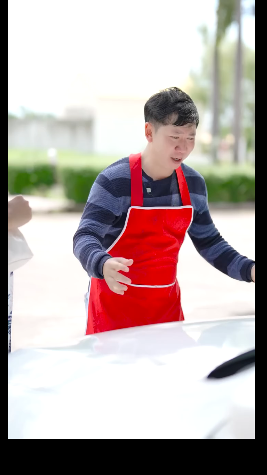 N0302622 เธอมาเพราะเหงา หร อเพราะเราค part 2