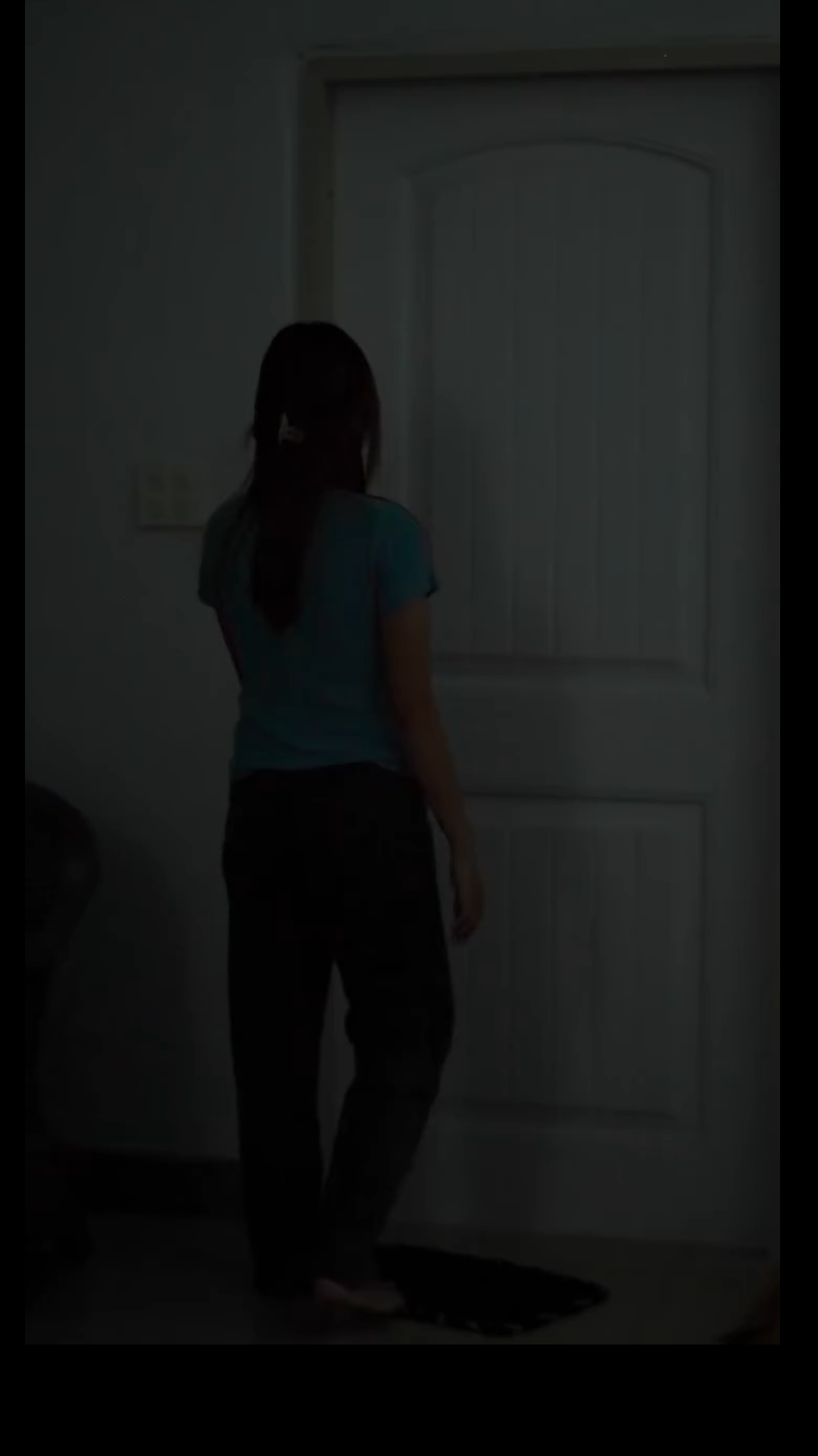 N0302623 จม กโตพาหลอน มานอนบ านผ part 2