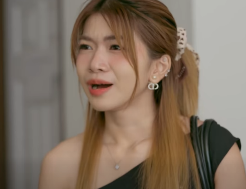 N0302372 แลกด วยความทรงจำ EP2 #หน งส นสะท อนส งคม #หน งส #หน งส นค ณธรรม part 2
