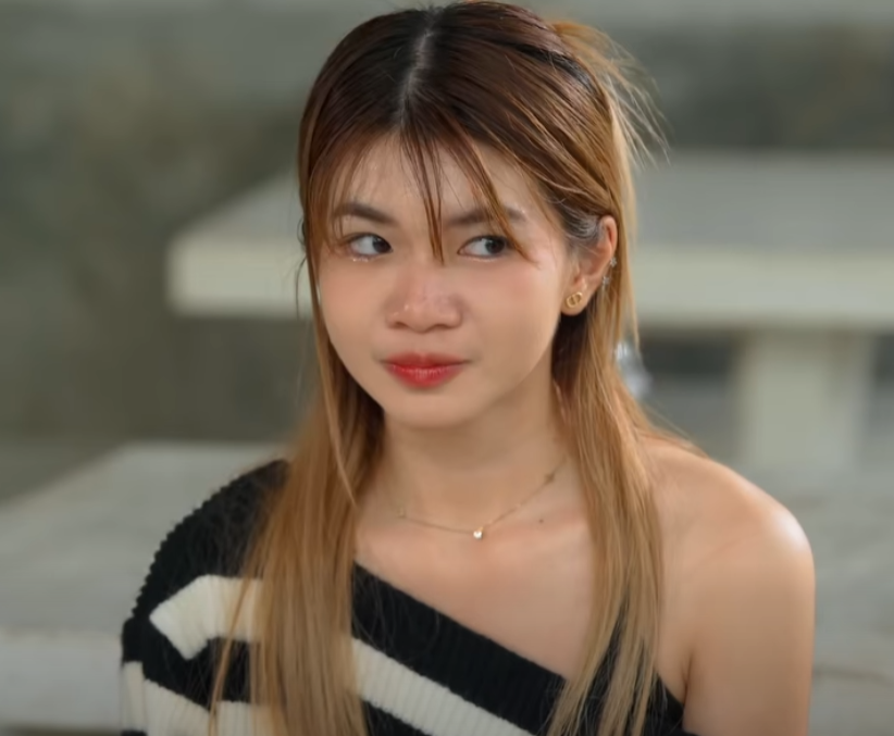 N0302373 EP1 #หน งส นสะท อนส งคม #หน งส #หน งส นค ณธรรม #หน งส น Part 2