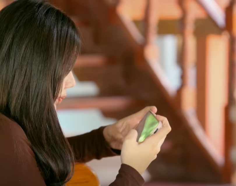 N0302374 กท แม ไม EP3 #หน งส นสะท อนส งคม #หน งส #หน งส นค ณธรรม part 2