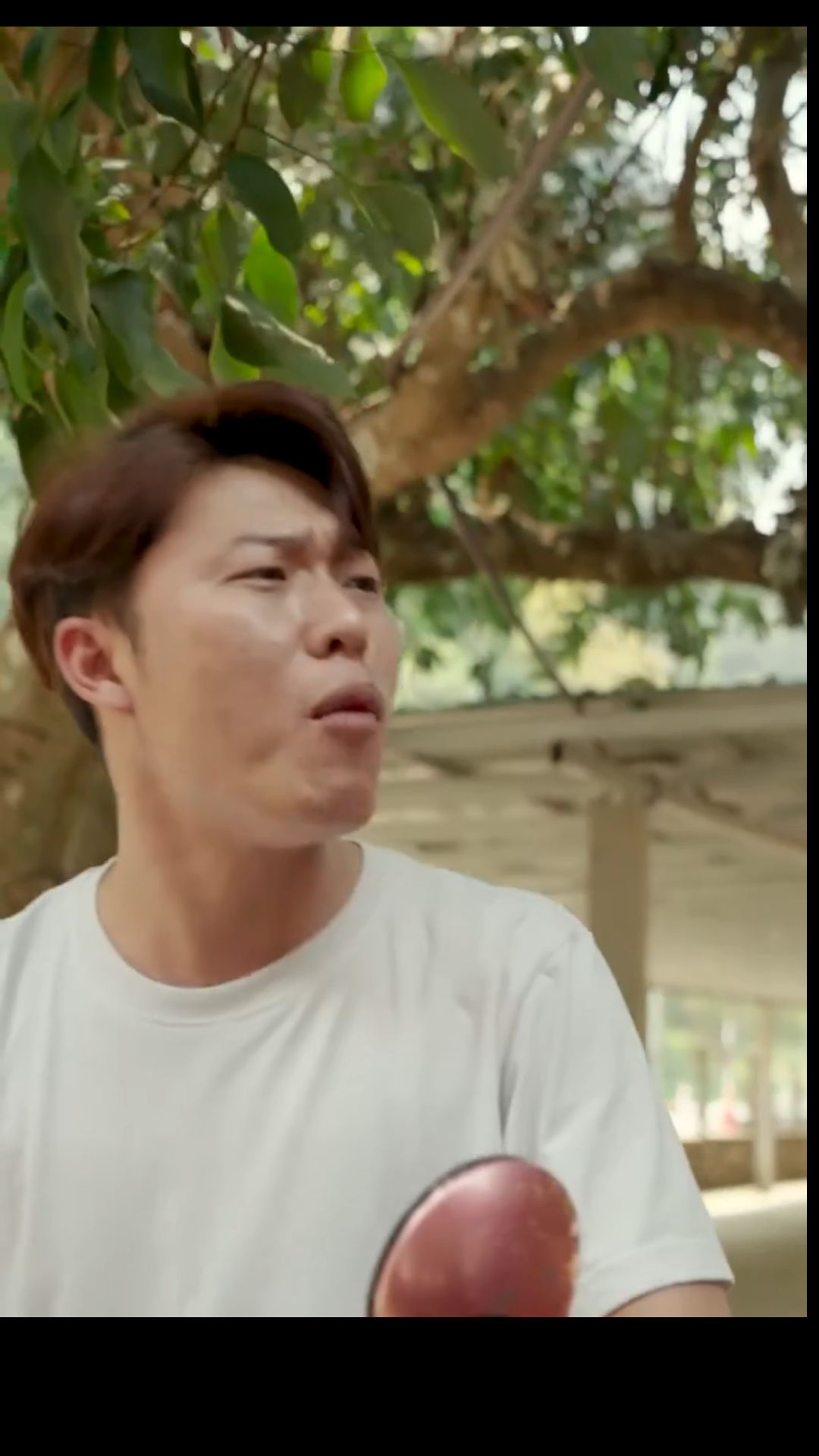 N3101461 เร องว นๆ ของว ยร นห ดข บรถ part 2