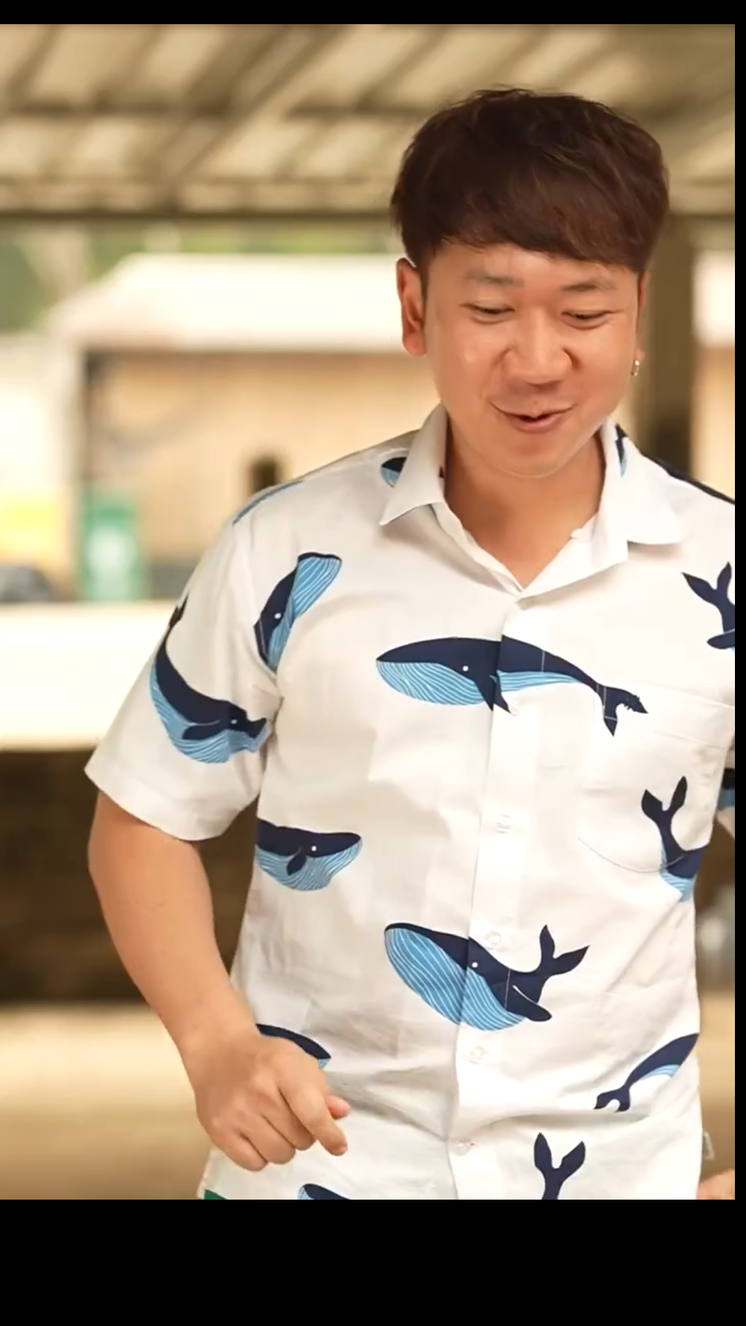 N3101462 เร องว นๆ ของเด กดอยใจด part 2