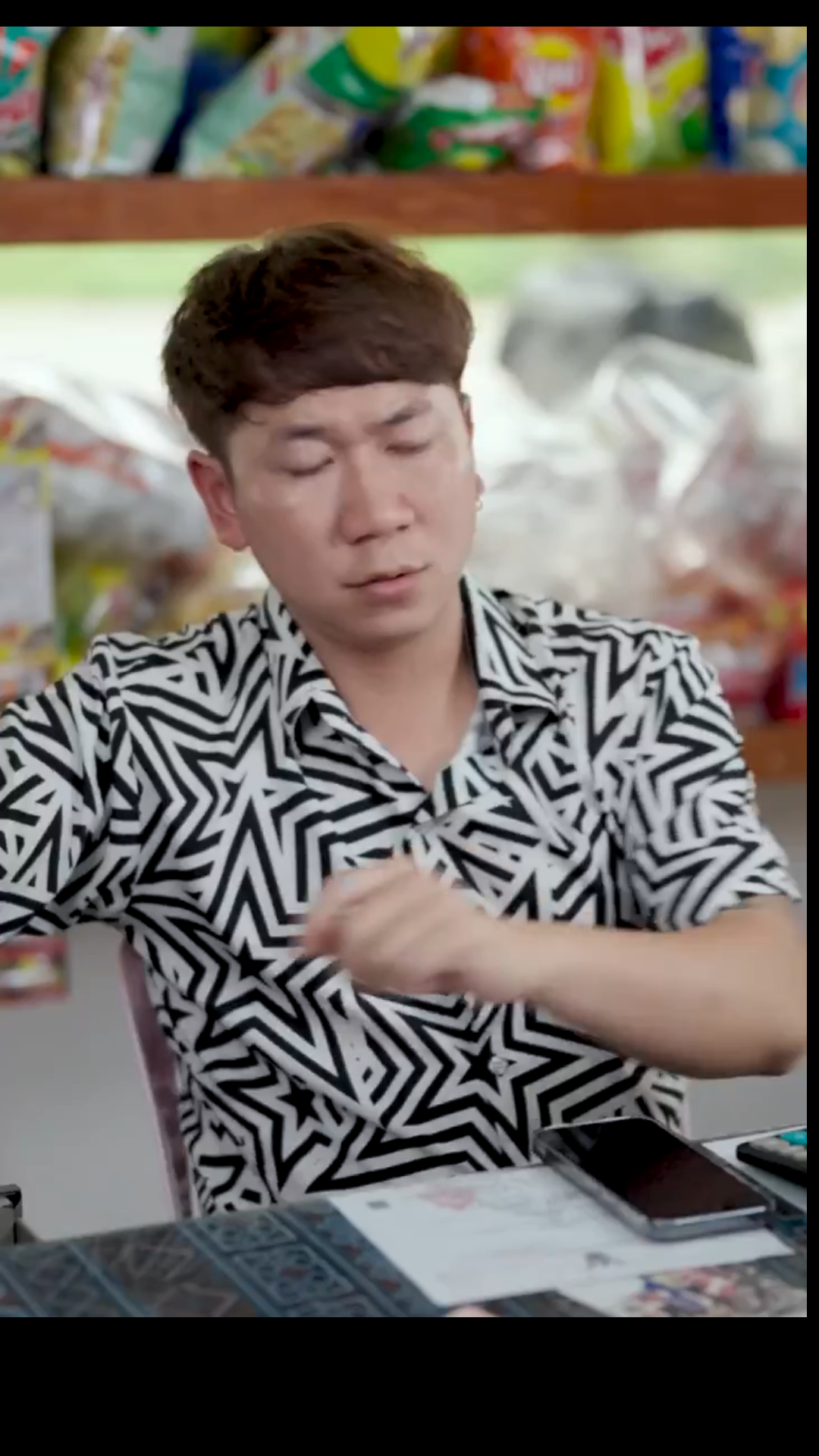 N3101464 นว นๆ ของว ยร นม นๆ part 2