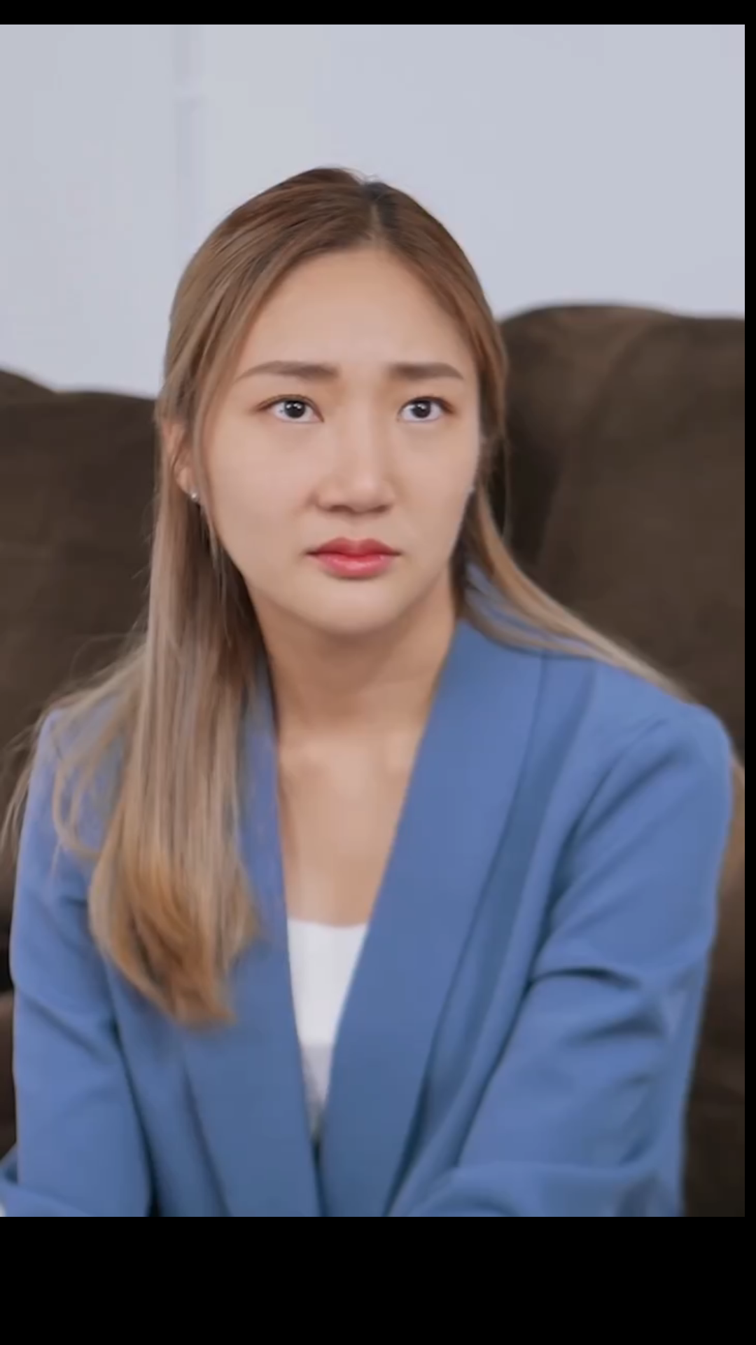 N3101465 แม เข าเม องมาหาล แต กไล ให กล บบ าน part 2