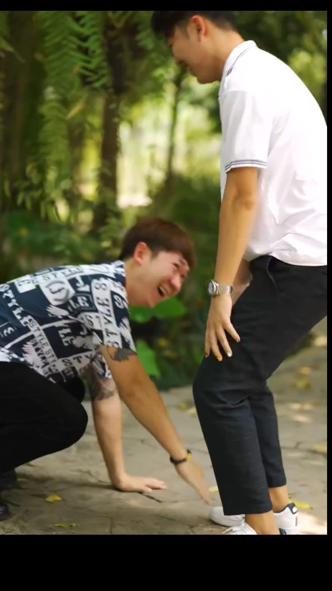 N3101466 เร องว นๆ ของว ยร นอยากม แฟน part 2