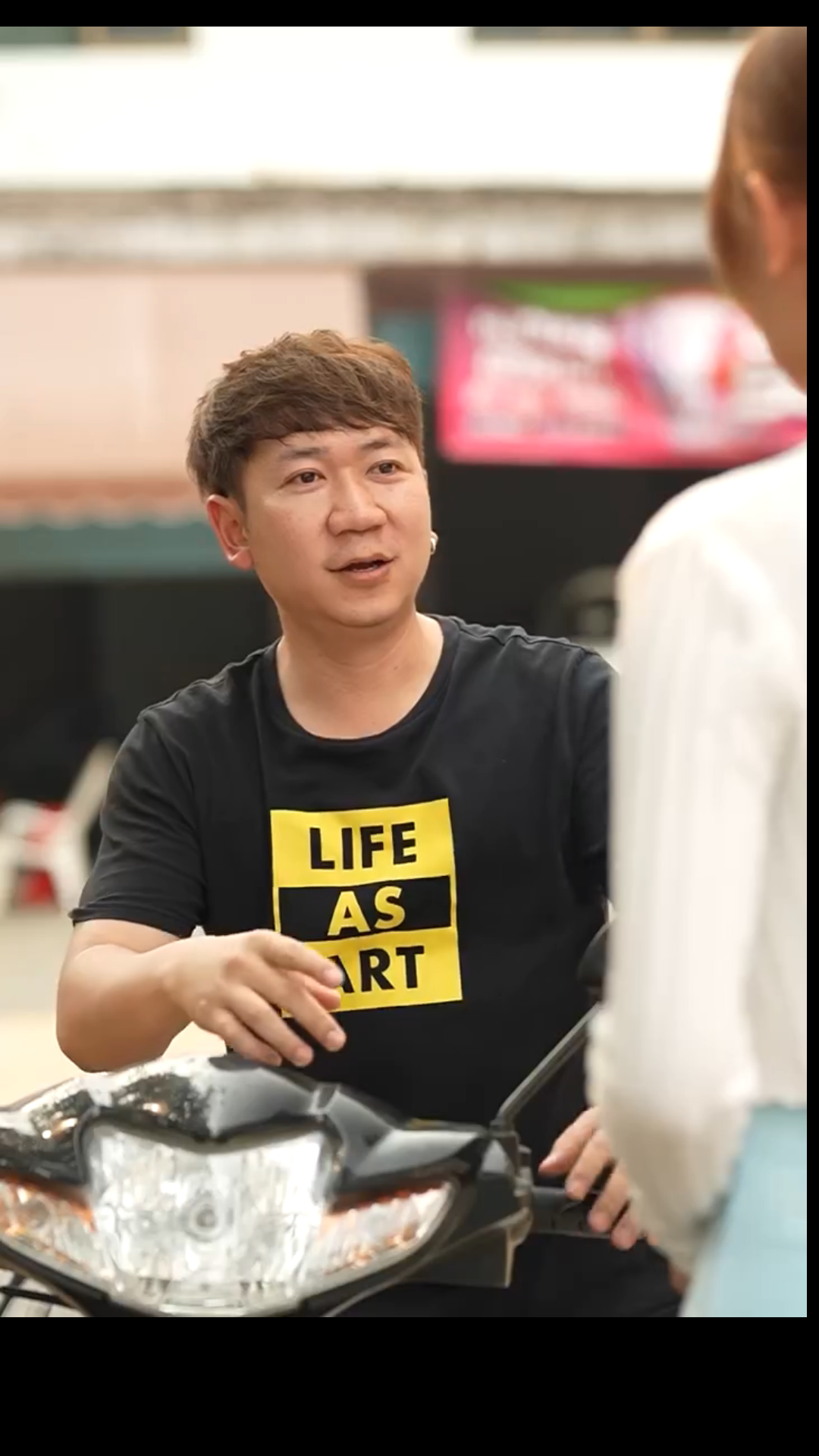 N3101468 ผมเป นคนซ อๆ หมายถ งซ อบ อนะคร part 2