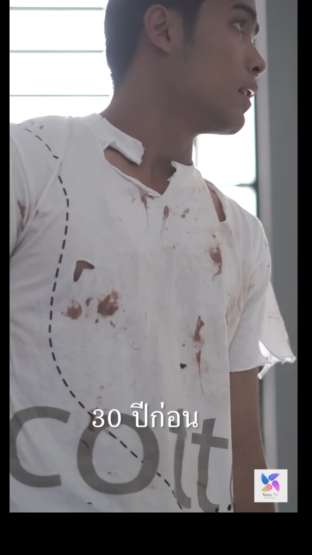 N0302152 าวเปล าแห งร part 2