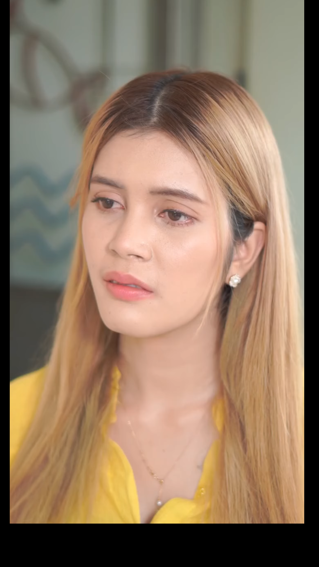 N0402716 คนม อด หน งส นต องมนต part 2