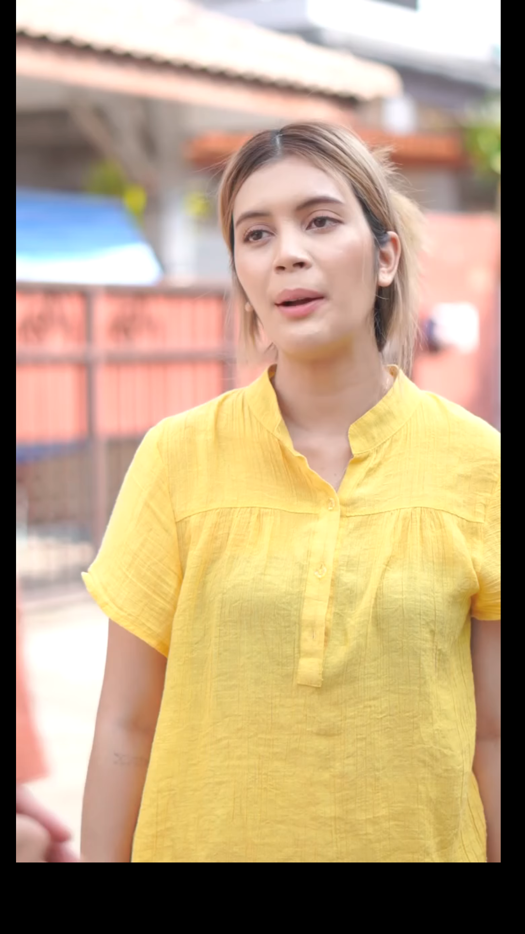 N0402717 หน งส มมองของคนม าน อย เราจะเล อกมองด านไหน part 2