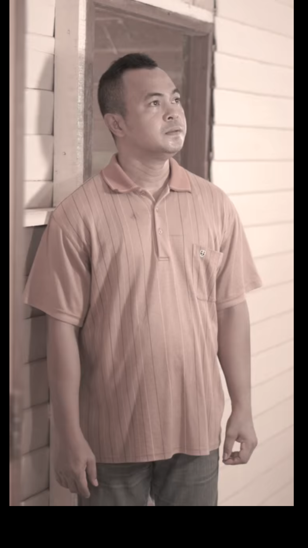 N0402719 หน งส การหย าก บสาม (ถ าผ วม นเลว) ไม ใช เร องน าอายอย างท part 2