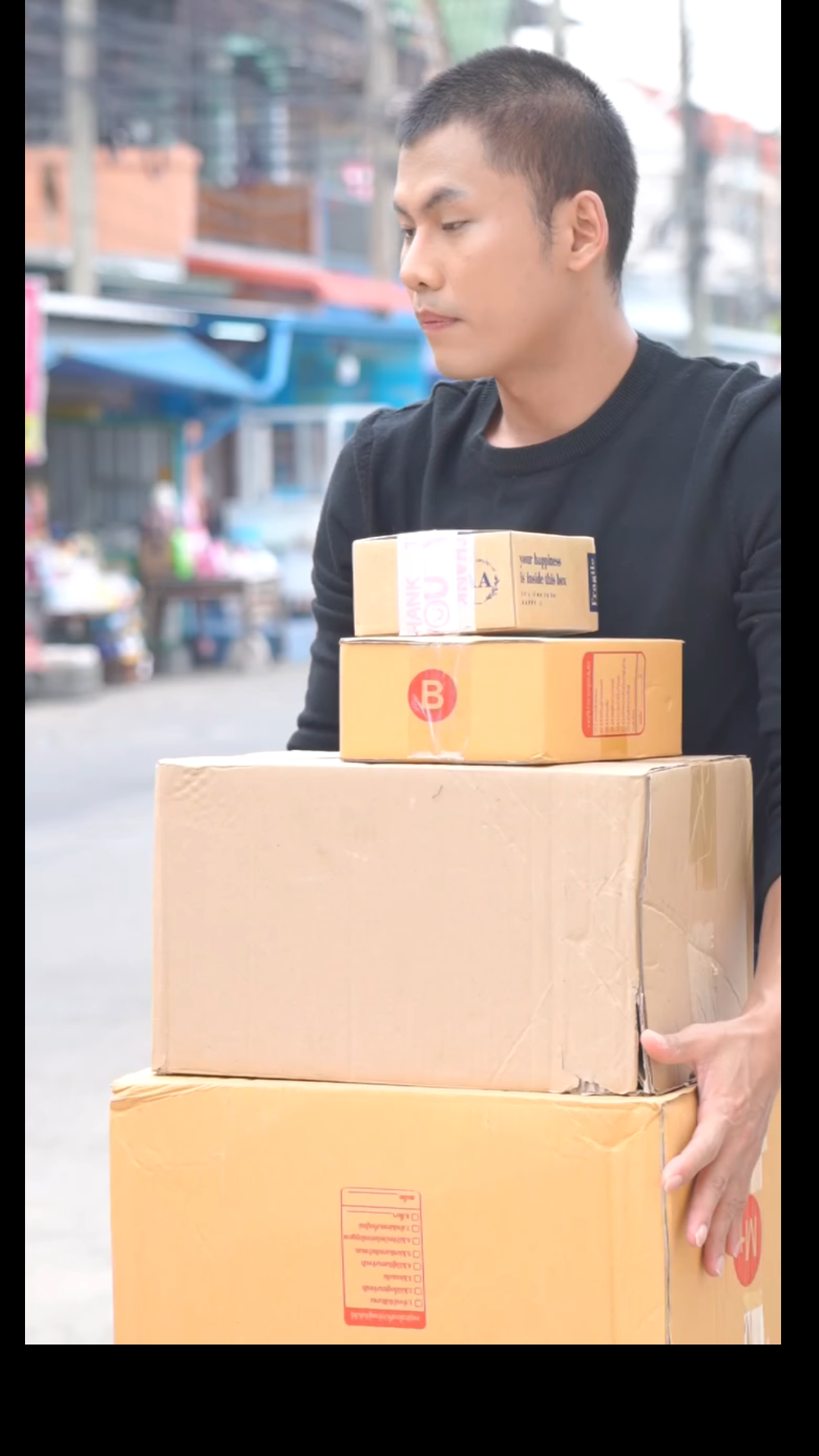 N0402720 หน งส ตค ไม จำเป นต องสมบ รณ แบบ part 2