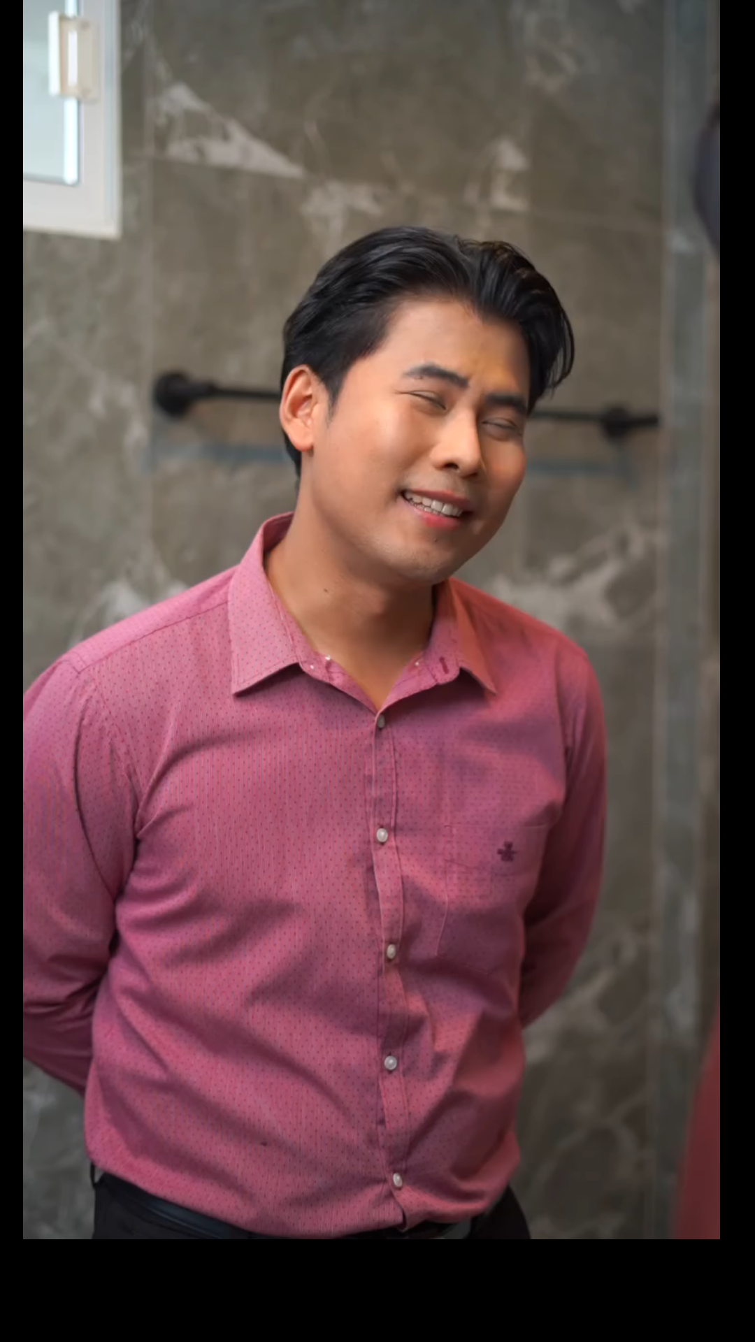 N0402724 วร กสน part 2