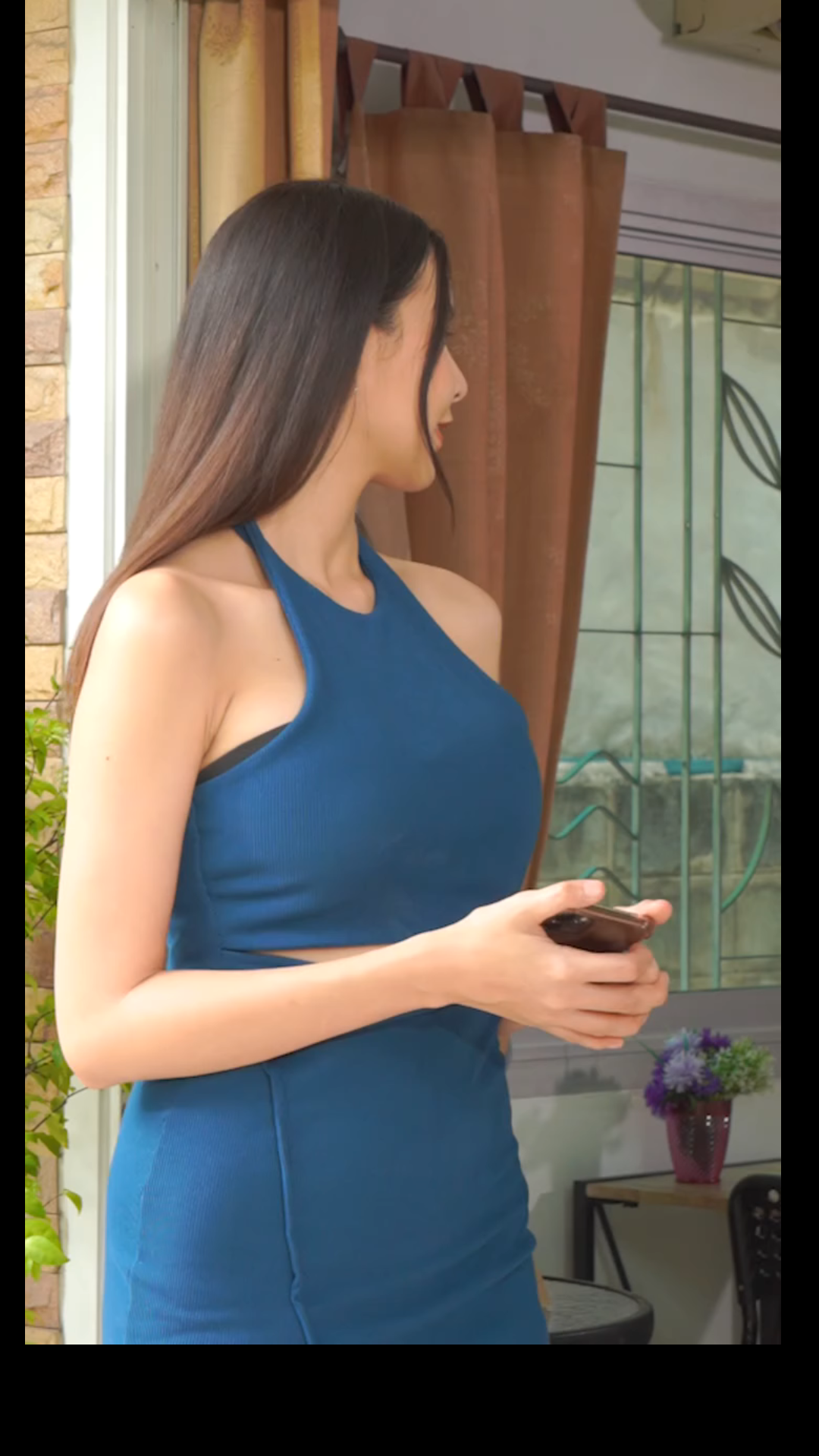 N0302506 เส ยใจ แต ไม เส ยดาย part 2