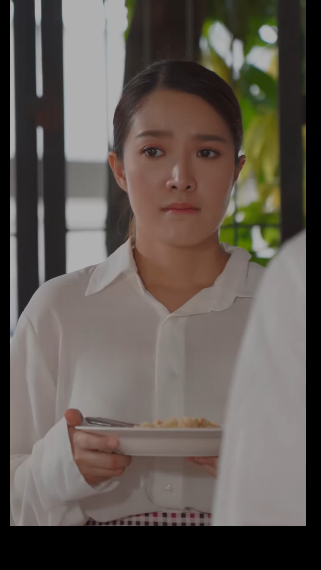 N0302512 งเก ยจเด กเส part 2