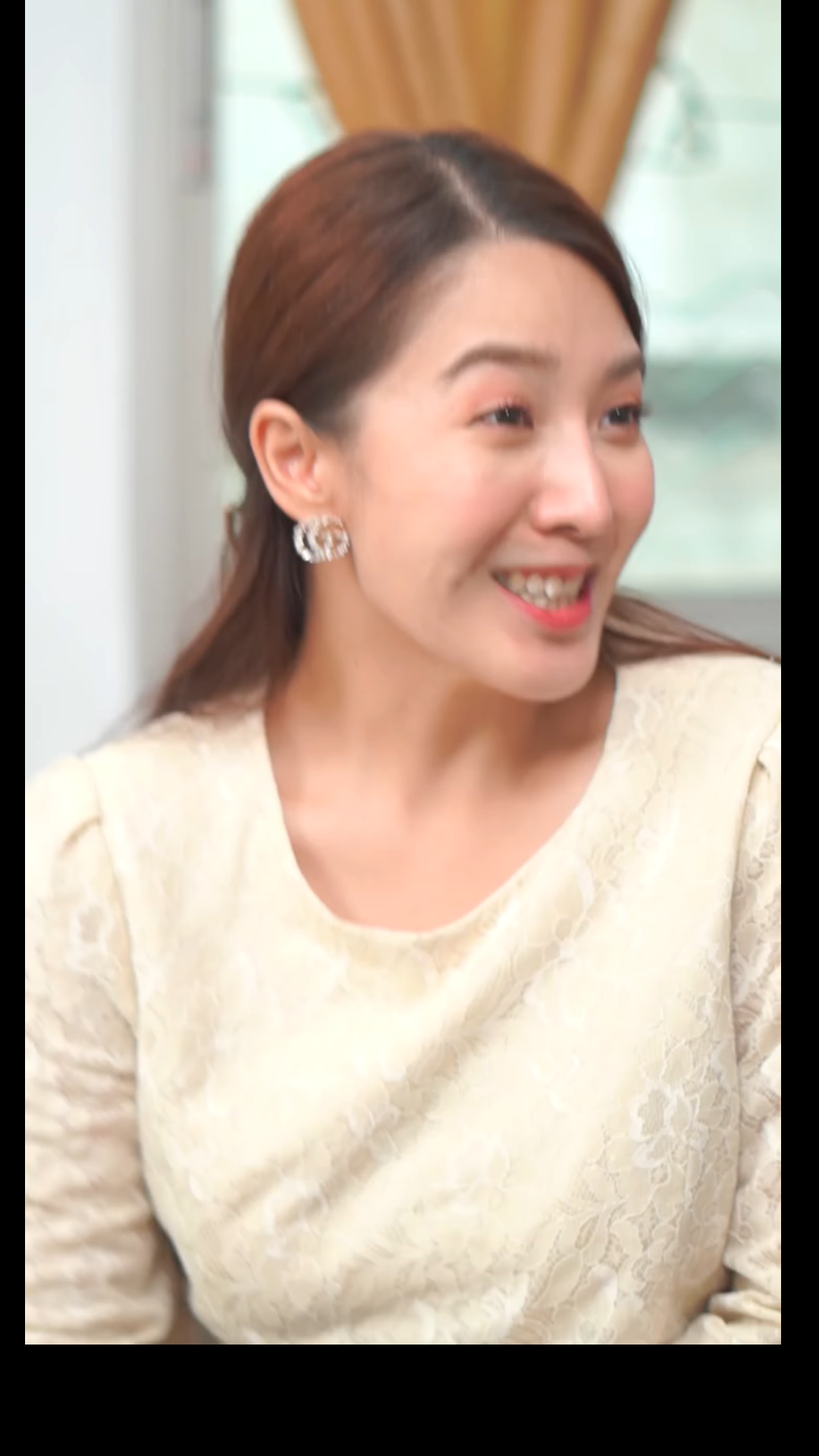 N0302514 สาม เจ าช เหม อนเล ยงง เห าไว างกาย part 2