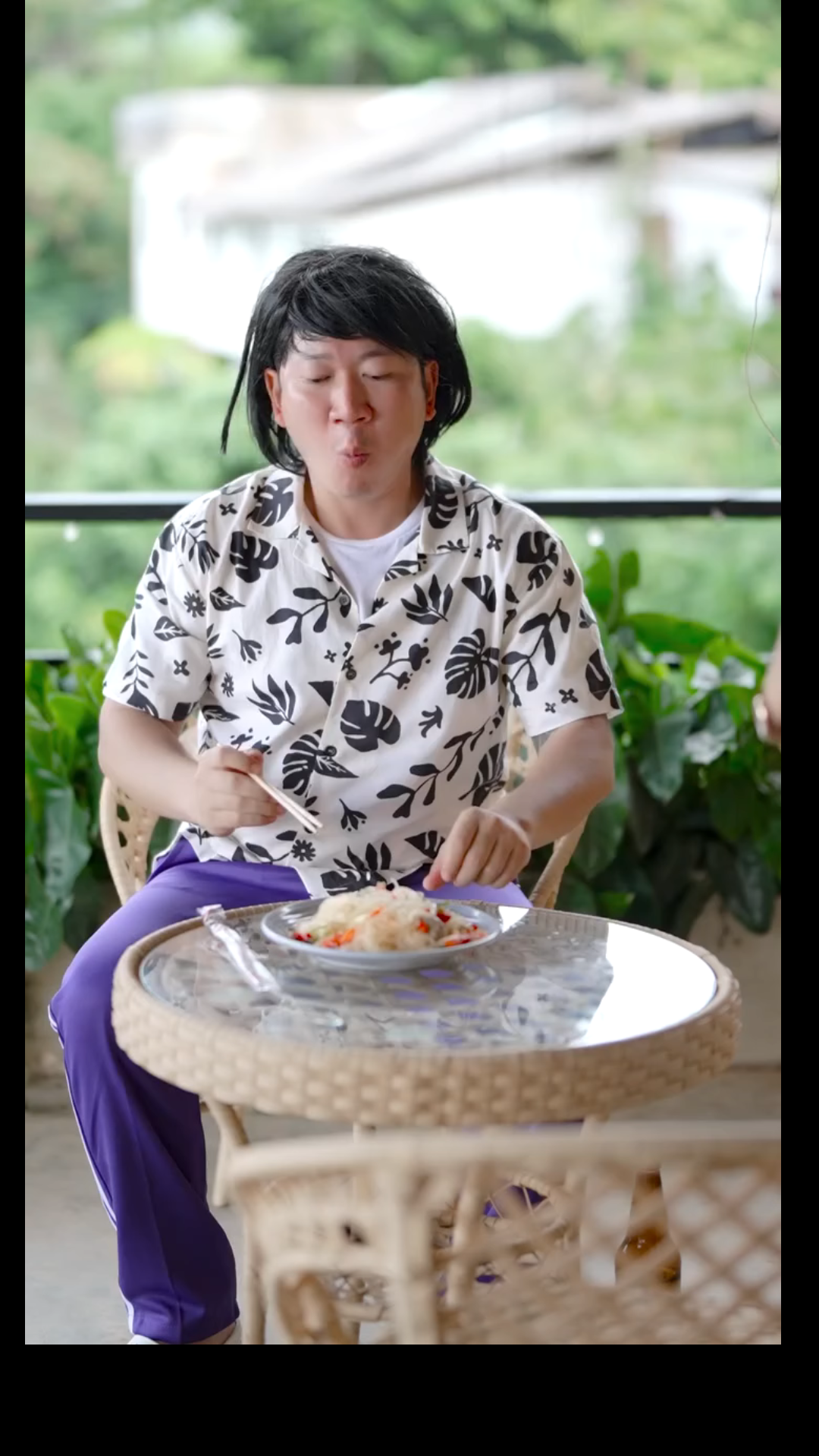 N0402630 โดนเจ านายไล ออก บอกเลยเบนซ จะไม ทน part 2